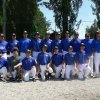 BU16_Buttrio